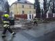 Teplice Sobědruhy (2).jpg