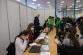 KACPU_Ostrava_den1 (6).JPG