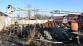 krajková_03.JPG