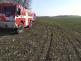 2022-03-14-Požáry v JMK/P Unkovice 2.jpg