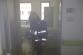 17_3_2022 Taktické cvičení Psychiatrická klinika FN Plzeň  (9).JPG