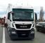 2022-04-07-DN 2xNA, D46 Pustiměř/PVY_101T-2022_04_07-2a8628b1.jpg