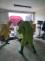 Cvičení Chomuov (12).jpg