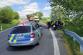 nehoda_motocykl_Bilov_NJ_2.JPG