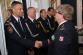předávání služebních medalí na zámku Kozel (12).JPG
