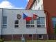 IMG_20220526_164344_uvodní.jpg