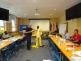 204_OPCW course in Czech Republic_2022.jpg