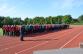 001 - Krajská soutěž v požárním sportu.jpg