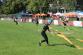 150 - Krajská soutěž v požárním sportu.JPG