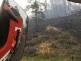 2022-07-29 odrad_jmk (5).jpeg