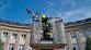 DSC08059.jpg