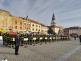 HZS RNK Vyprošťování Kroměříž (4).jpeg