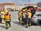 HZS RNK Vyprošťování Kroměříž (5).jpeg