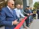 2022-09-16 Otevření nové zbrojnice, Žebětín/2022-09-16 Otevření nové zbrojnice, Žebětín (4).jpg