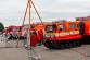 dny_NATO_2022_sobota_6.jpg