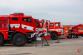 dny_NATO_2022_sobota_8.jpg