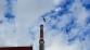 Výcvik leteckých záchranářů, Vráto - 20. 9. 2022 (2).jpg