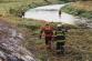 0710_zabreh_zachrana_zvody_cviceni (6).jpeg