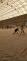 Turnaj HZS Jihočeského kraje v beachvolejbalu, České Budějovice - 23. 9. 2022 (2).jpeg
