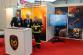 Future Forces Exhibition 2022