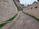 010-Prověřovací cvičení na hradě Karlštejn.jpg