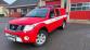Králíky-VEA-NISSAN Navara.jpg