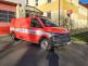 VM_RZA-2, VW-TRANSPORTER.jpg