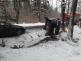 DN Bojanov 31-1-2023a.jpeg