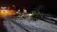 20230204_044014.jpg