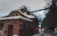 0402_vichrice_technicka_pomoc (12).JPEG