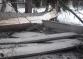 0402_vichrice_technicka_pomoc (21).JPEG