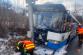 nehoda_trolejbusu_Ostrava_2.jpg