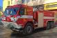CAS 30 Tatra 815-7.jpg