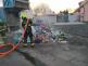 Hnojnice_10.02.2023