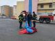 20230113_135407.jpg