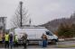AAF20053-7436-4833-97E2-6AF789E92A65.jpeg