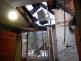 DSCN1377.JPG