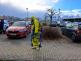 28_3_2023 Výcvik s biohazard týmem na stanici Košutka (39).jpeg
