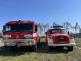 7473E2BD-F7F2-4D47-9BCF-9106E5452314.jpeg