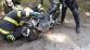 DN_moto_Stašov1.jpg