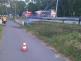 DN Semtín25-5-2023a.jpeg
