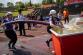 2023_KK_PS_Trinec_d2_126.jpg
