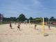 Přebor HZS ČR - beachvolejbal - Hluboká nad Vltavou 2023 (3).jpg