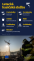 2023_07_14-LHS_2023_IG_stories.png