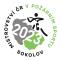 logo_MR-PS-2023.jpg