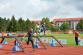MČR v požárním sportu (foto HZS KVK) (5).JPG