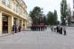 2023-09-01 HS Hodonín, 50 let/HS Hodonín, 50 let (11).JPG