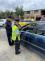 0109_dba_prerov (5).jpeg