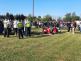 Taktické cvičení -  ionizující záření, Dačice - 6. 9. 2023 (2).jpeg