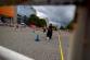 1409_tfa_olomouc_mcr (15).jpeg
